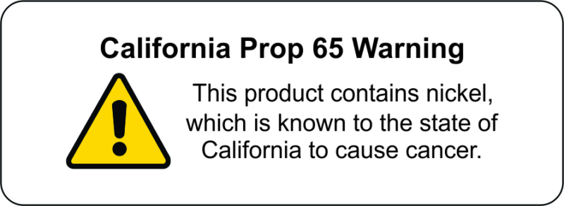 Porsche Cayenne Brake Kit - Front + Rear - R1 Concepts - Drilled & Slotted Carbon Coated Rotors - `08-`09